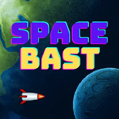 Bast Space game