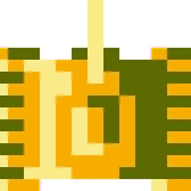 Battle City Online oyunu