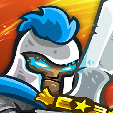 Battle For Kingdom oyunu