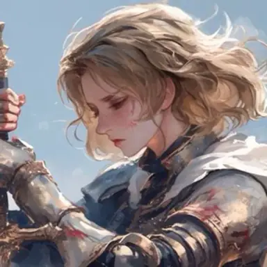 Battle of Heroes RPG oyunu