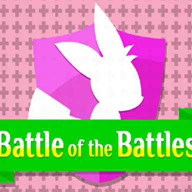 Battle of the Battles oyunu