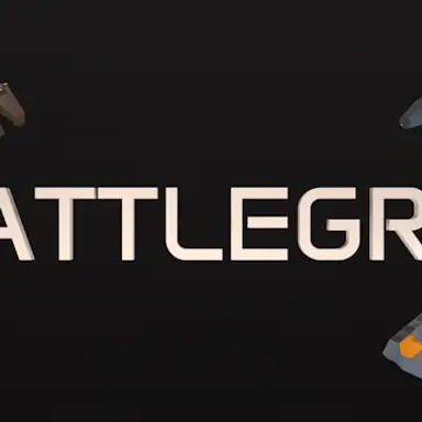 BattleGrid online PvP tank battles oyunu