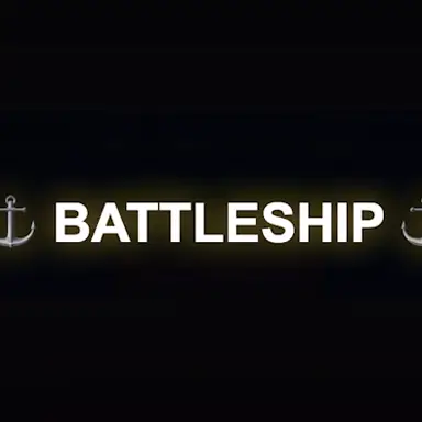 Battleship oyunu