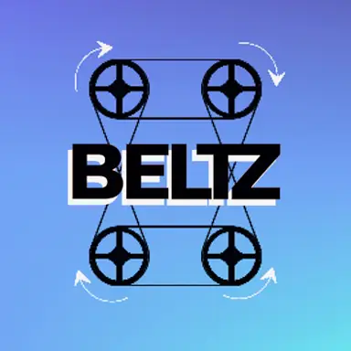 Beltz game