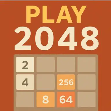 best 2048 oyunu