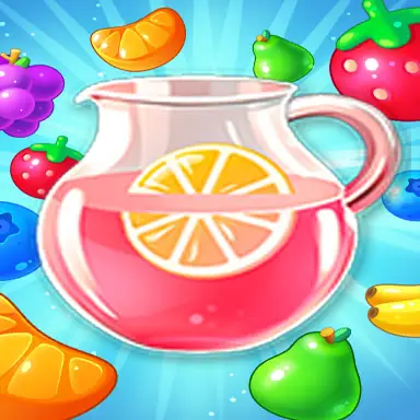 Best Sweet Candy Shop oyunu