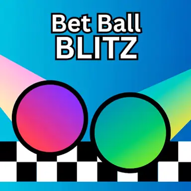 Bet Ball Blitz oyunu