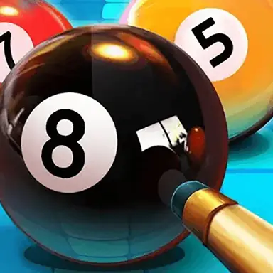 Billiard Champion oyunu