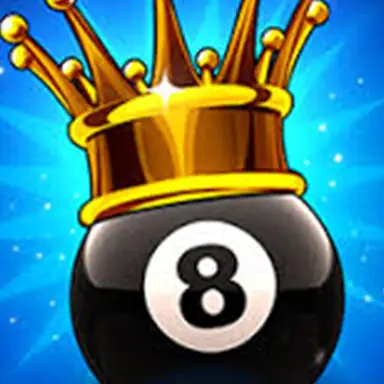 Billiards 888 oyunu