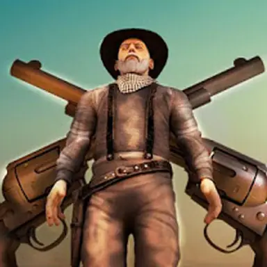 Billy The Kid-2 oyunu