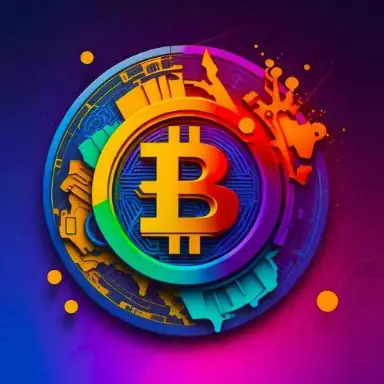 Bitcoin.io oyunu