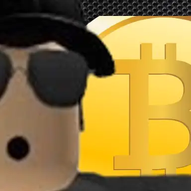 Bitcoin Mining Simulator X oyunu