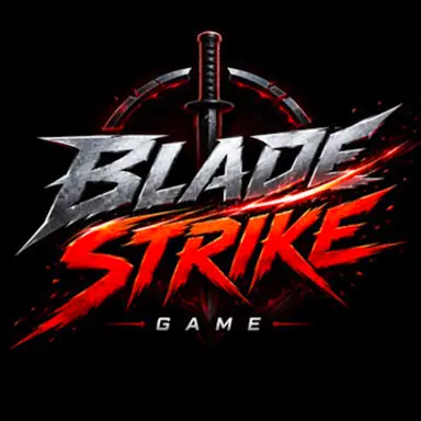 Blade Strike oyunu
