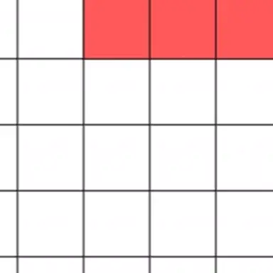 Block Burst Puzzle Zenith game
