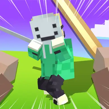 Block Craft 3d 2 oyunu
