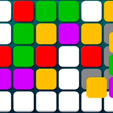 Block Puzzle Master oyunu