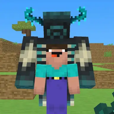 BlockCraft Together oyunu