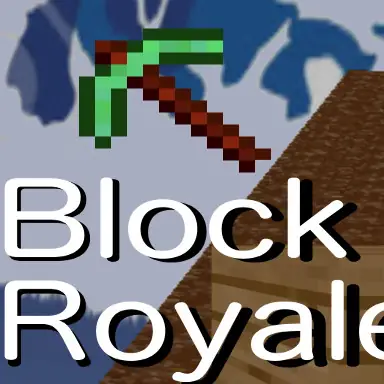 Blockroyale oyunu