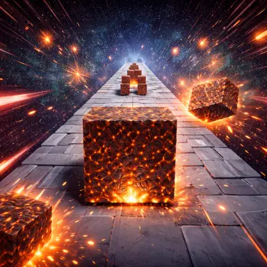 blocks of color oyunu