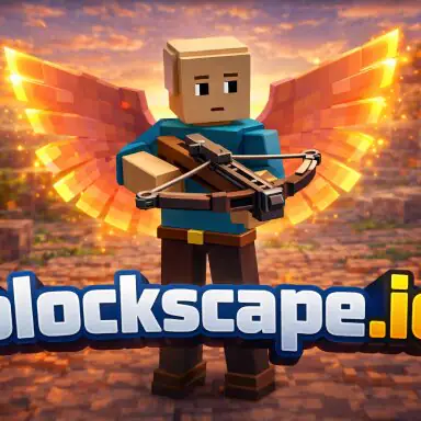 blockscape.io oyunu