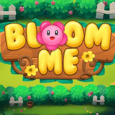 Bloom Mee oyunu