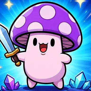 Blumgi Merge Online oyunu