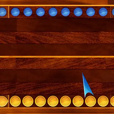 Board Score Master Game oyunu