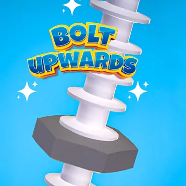 Bolt Upwards oyunu