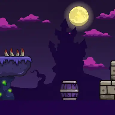 Bongio game