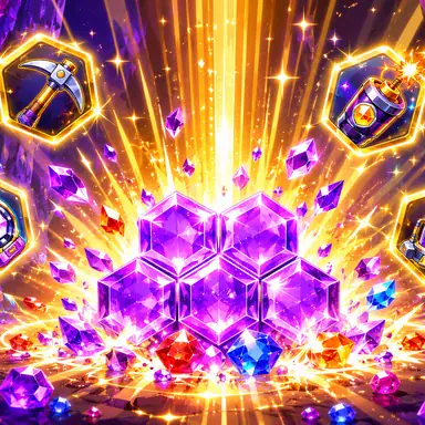 Boomstone oyunu