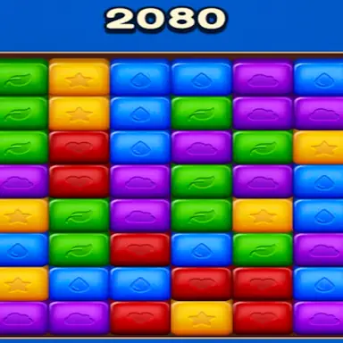 Boon Blast game