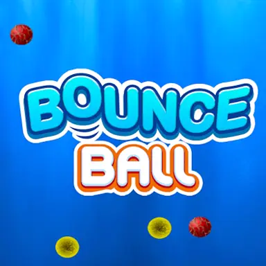 BounceBall Take The Red oyunu