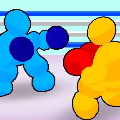 Boxing Gang Stars oyunu