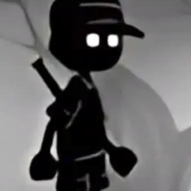 Boy's Journey game