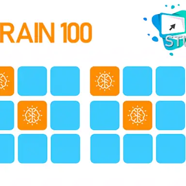 Brain 100 oyunu