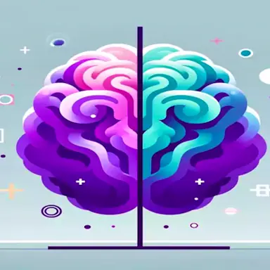 Brain Inverse game