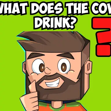 Brain IQ test: Minecraft Quiz oyunu