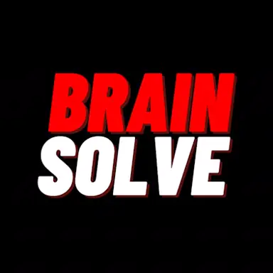 Brain Solve oyunu