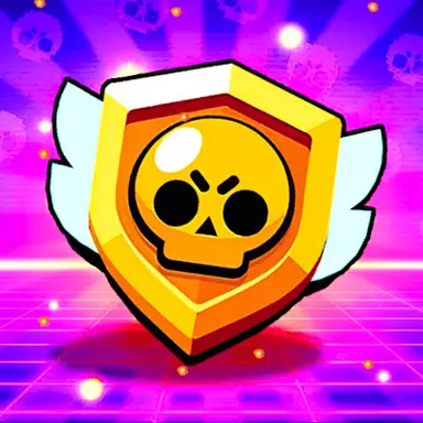 Brawlers 3D Shooter Stars game