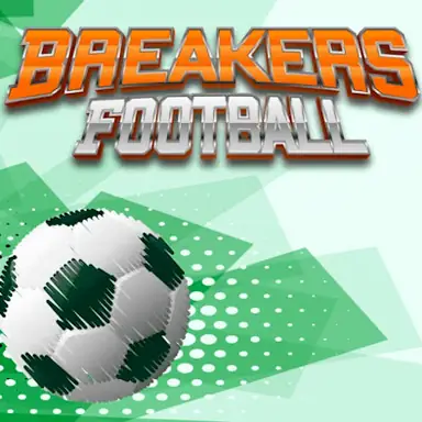 Breakers Football game