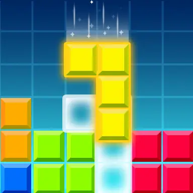 Brick Game Classic oyunu