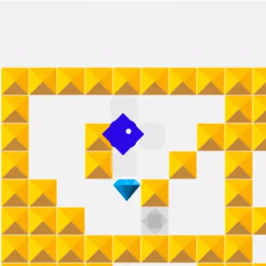 BrickBox game