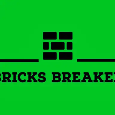 Bricks Breaker oyunu
