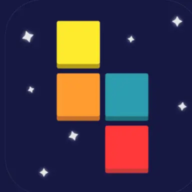 Brix and Blox oyunu