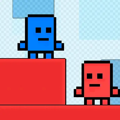 BrotMax 2 Player game