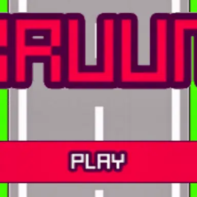 Bruum oyunu