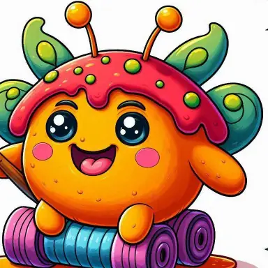 BTS Sprunki Coloring Book oyunu