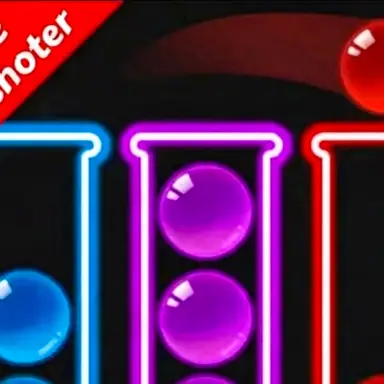 Bubble Buttle Shoter oyunu