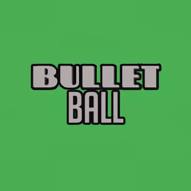 Bullet Ball oyunu