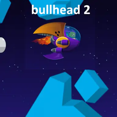 Bullhead 2 oyunu